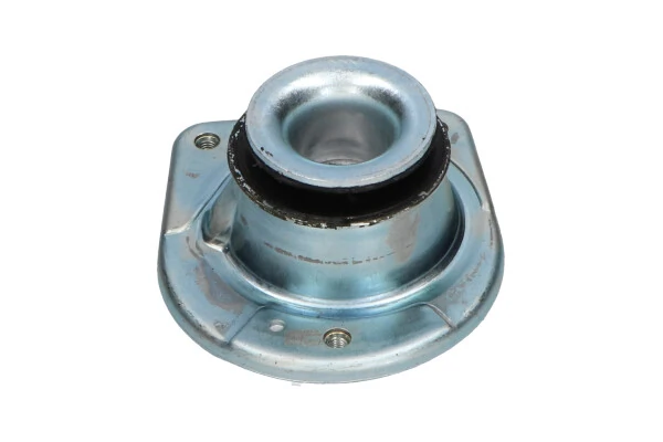 Repair Kit, suspension strut support mount